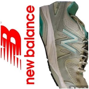 GREAT New Balance 1540 V2  Shoes🎗(COPY)